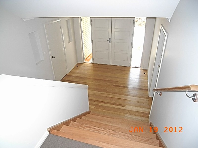 9 Mittara Road, Terrigal NSW 2260