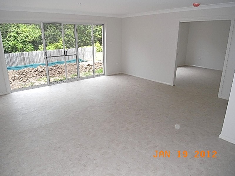 9 Mittara Road, Terrigal NSW 2260