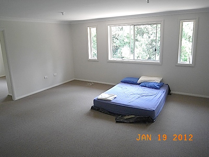 9 Mittara Road, Terrigal NSW 2260