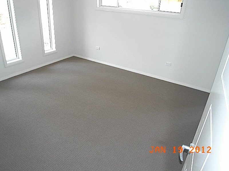 9 Mittara Road, Terrigal NSW 2260