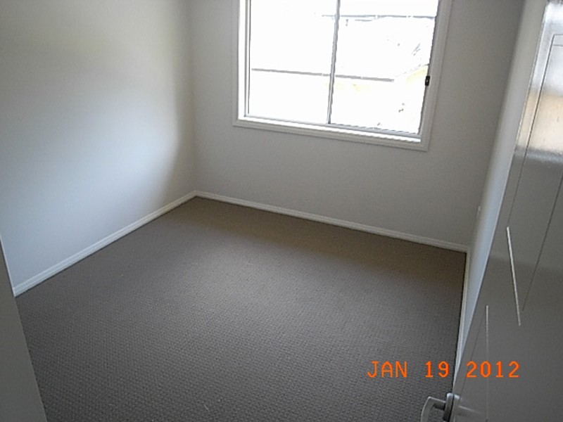 9 Mittara Road, Terrigal NSW 2260