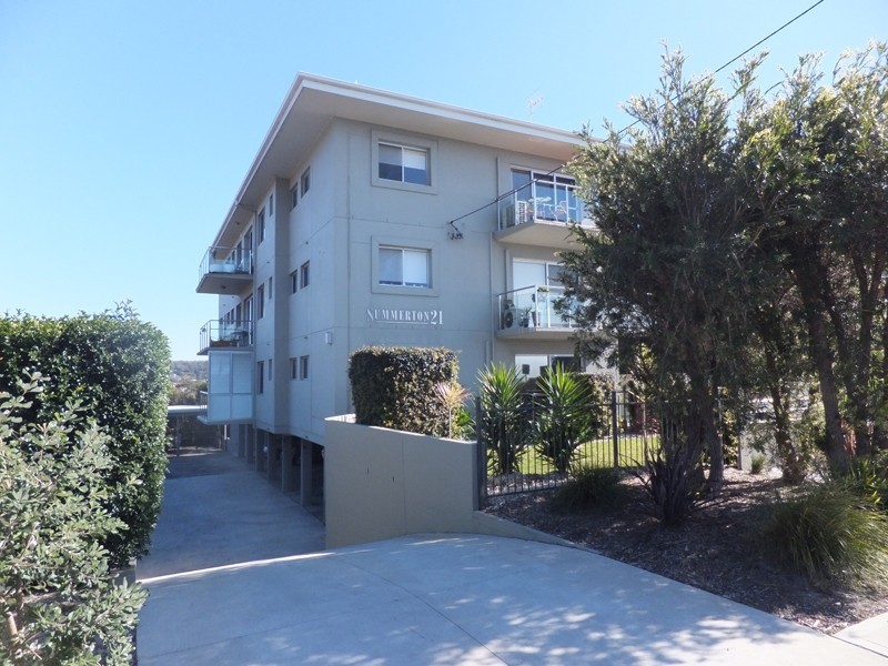 3/21 Barnhill Road, Terrigal NSW 2260