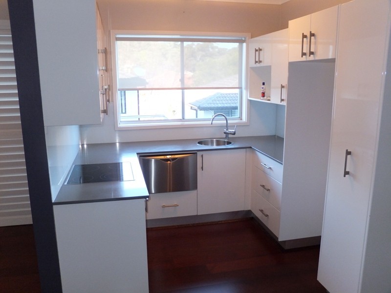 3/21 Barnhill Road, Terrigal NSW 2260