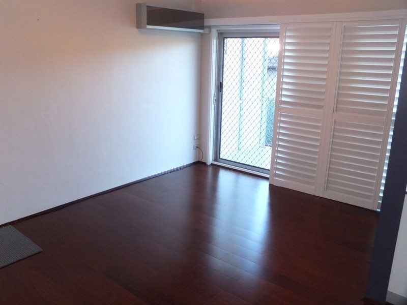 3/21 Barnhill Road, Terrigal NSW 2260