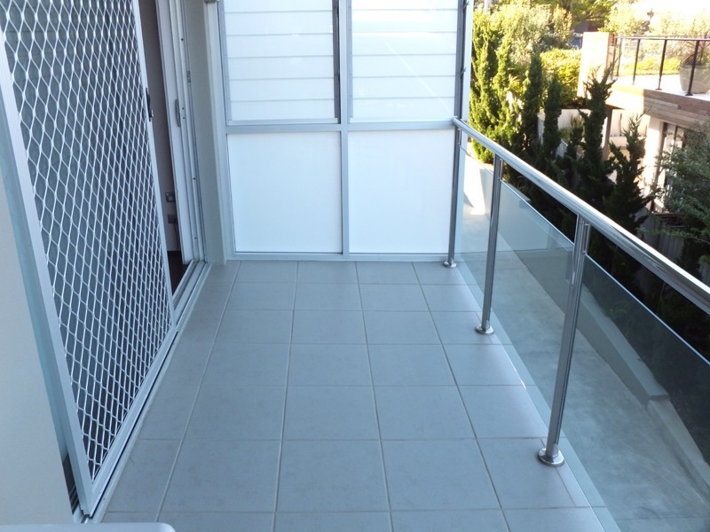 3/21 Barnhill Road, Terrigal NSW 2260