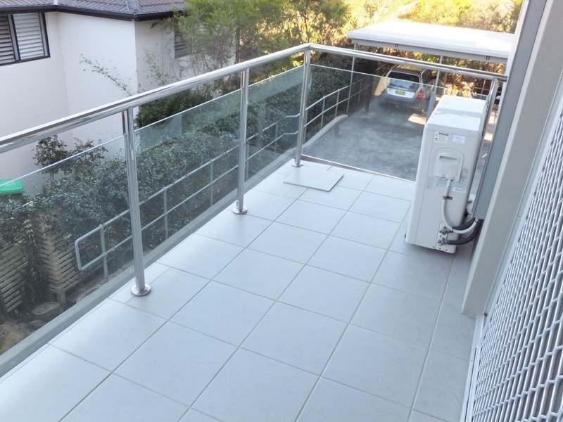 3/21 Barnhill Road, Terrigal NSW 2260