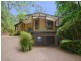 9 Riatta, Erina NSW 2250