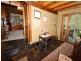 9 Riatta, Erina NSW 2250