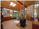 9 Riatta, Erina NSW 2250