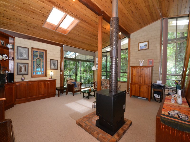 9 Riatta, Erina NSW 2250
