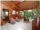 9 Riatta, Erina NSW 2250