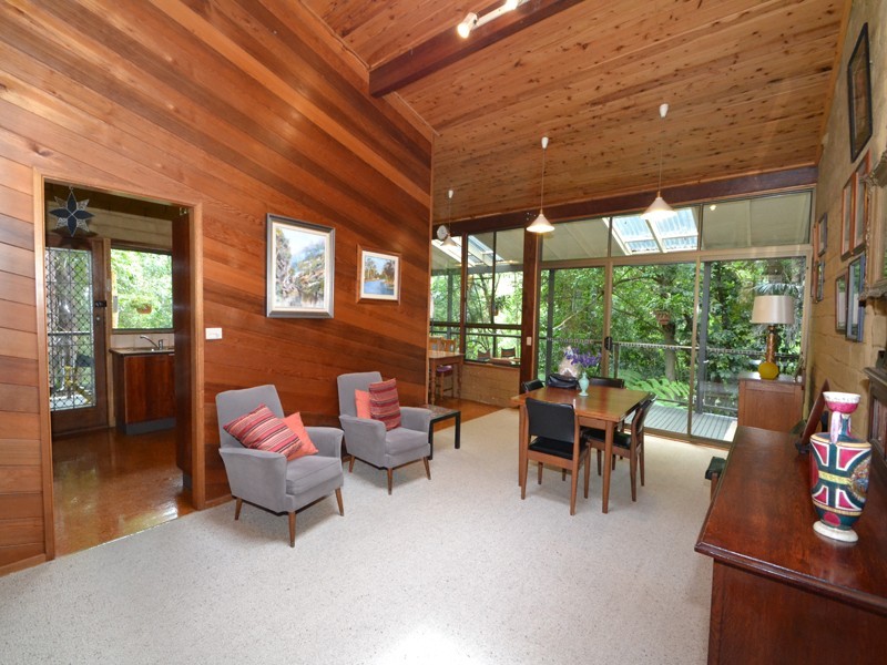 9 Riatta, Erina NSW 2250