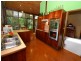 9 Riatta, Erina NSW 2250
