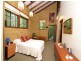 9 Riatta, Erina NSW 2250