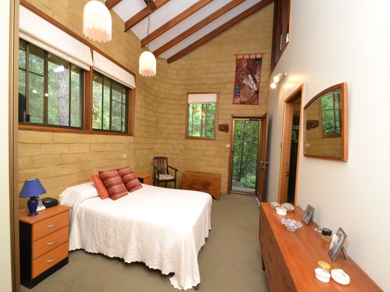 9 Riatta, Erina NSW 2250