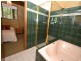 9 Riatta, Erina NSW 2250