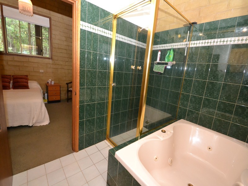 9 Riatta, Erina NSW 2250
