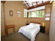9 Riatta, Erina NSW 2250