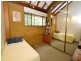 9 Riatta, Erina NSW 2250