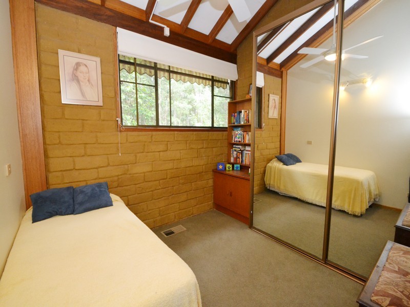9 Riatta, Erina NSW 2250