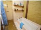 9 Riatta, Erina NSW 2250