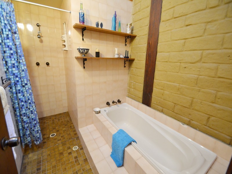 9 Riatta, Erina NSW 2250