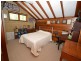 9 Riatta, Erina NSW 2250