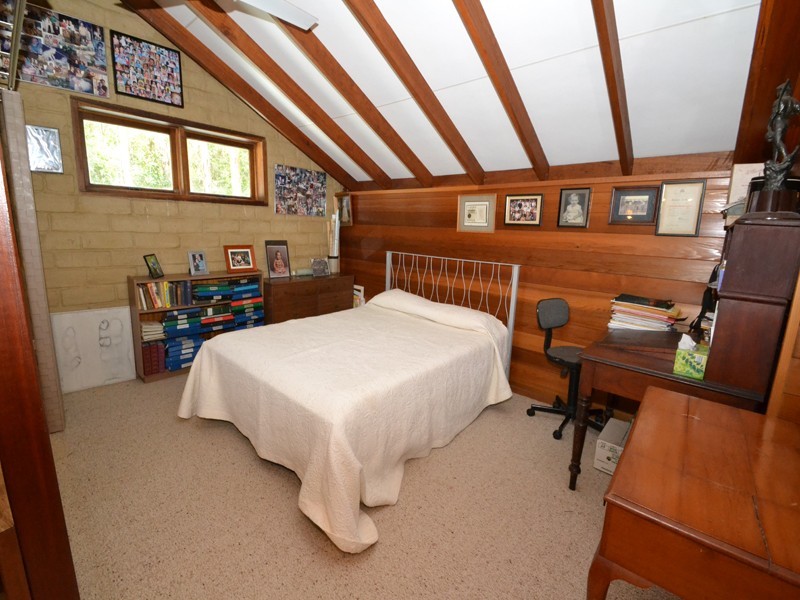 9 Riatta, Erina NSW 2250