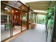 9 Riatta, Erina NSW 2250
