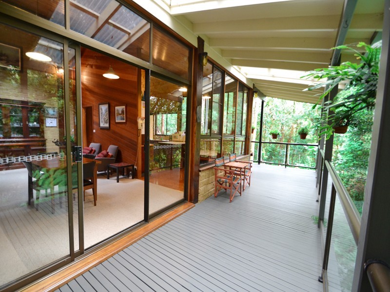 9 Riatta, Erina NSW 2250