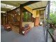 9 Riatta, Erina NSW 2250