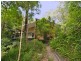 9 Riatta, Erina NSW 2250