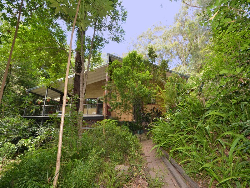 9 Riatta, Erina NSW 2250