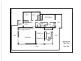 9 Riatta, Erina NSW 2250