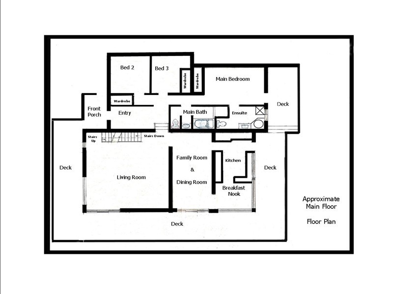 9 Riatta, Erina NSW 2250