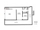 9 Riatta, Erina NSW 2250