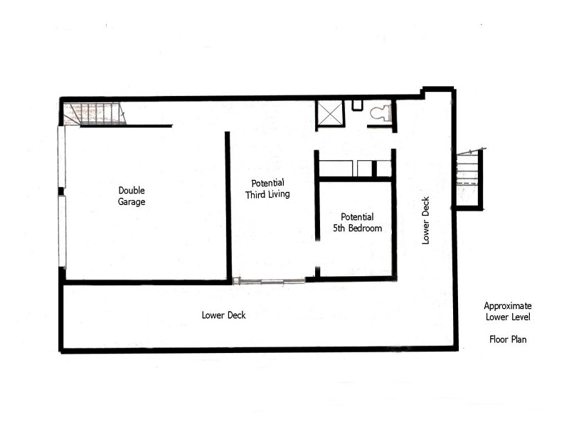 9 Riatta, Erina NSW 2250