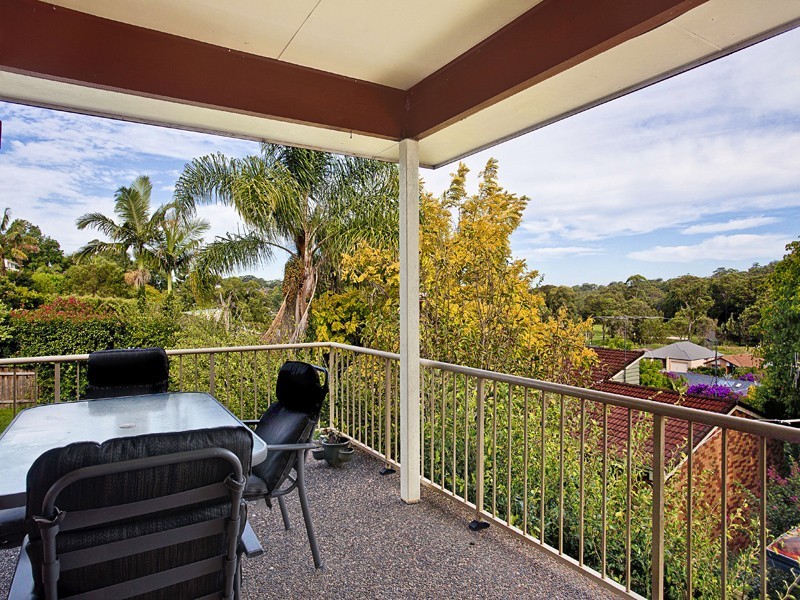 120a Old Gosford, Wamberal NSW 2260