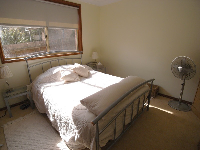 120a Old Gosford, Wamberal NSW 2260