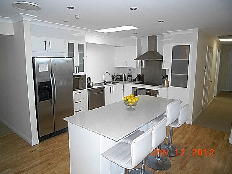 35 Coreen Dr, Wamberal NSW 2260