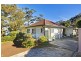 16 Lexington Parade, Green Point NSW 2251