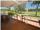 36 Lumeah Ave, Wamberal NSW 2260