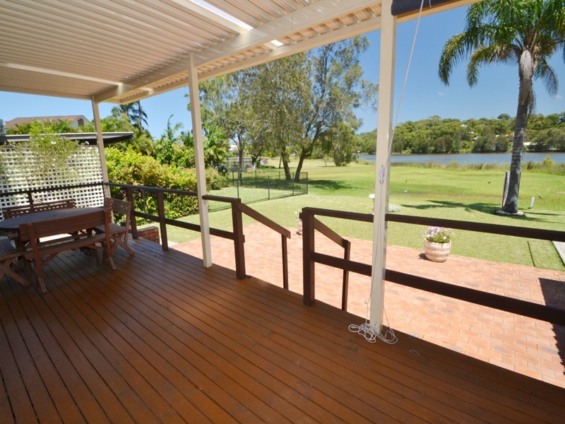 36 Lumeah Ave, Wamberal NSW 2260