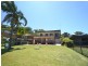 36 Lumeah Ave, Wamberal NSW 2260