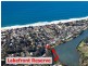 36 Lumeah Ave, Wamberal NSW 2260