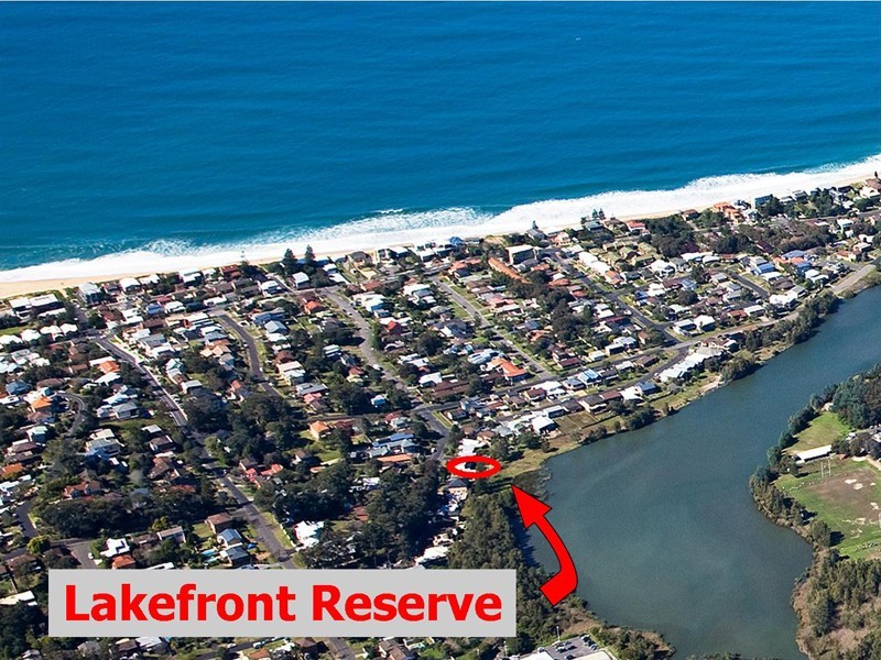 36 Lumeah Ave, Wamberal NSW 2260