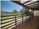 36 Lumeah Ave, Wamberal NSW 2260