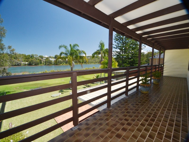 36 Lumeah Ave, Wamberal NSW 2260
