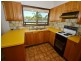 36 Lumeah Ave, Wamberal NSW 2260