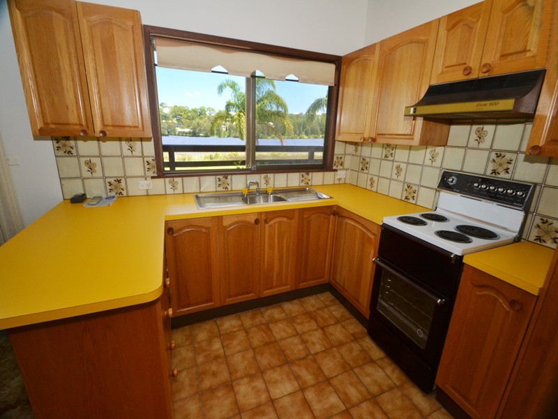36 Lumeah Ave, Wamberal NSW 2260